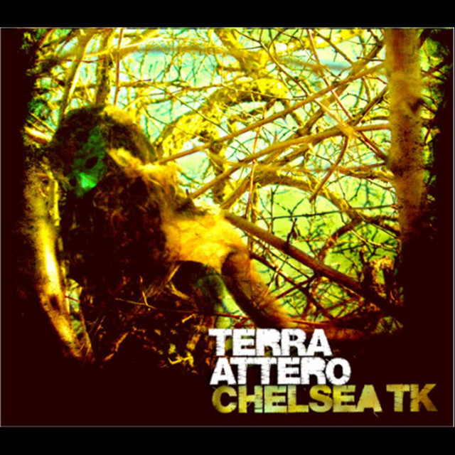 Chelsea TK