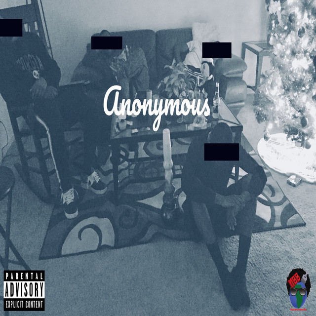 Anonymous