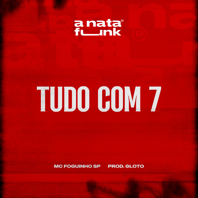 Tudo Com 7