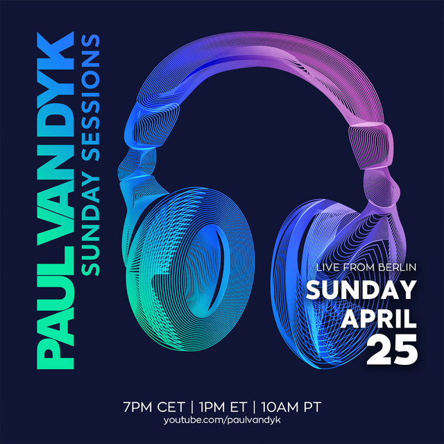 Sunday Sessions 044