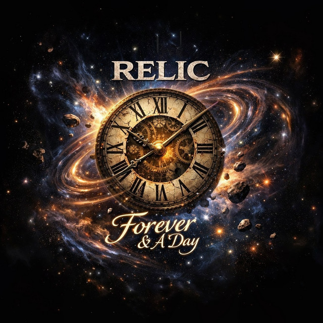 Relic