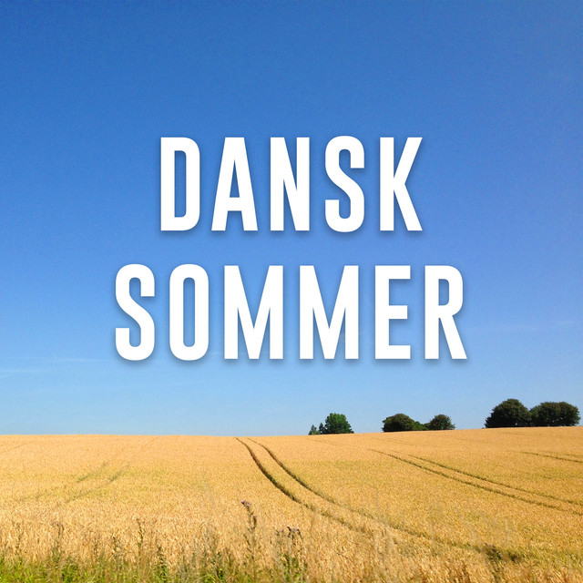 føler mig selv 100