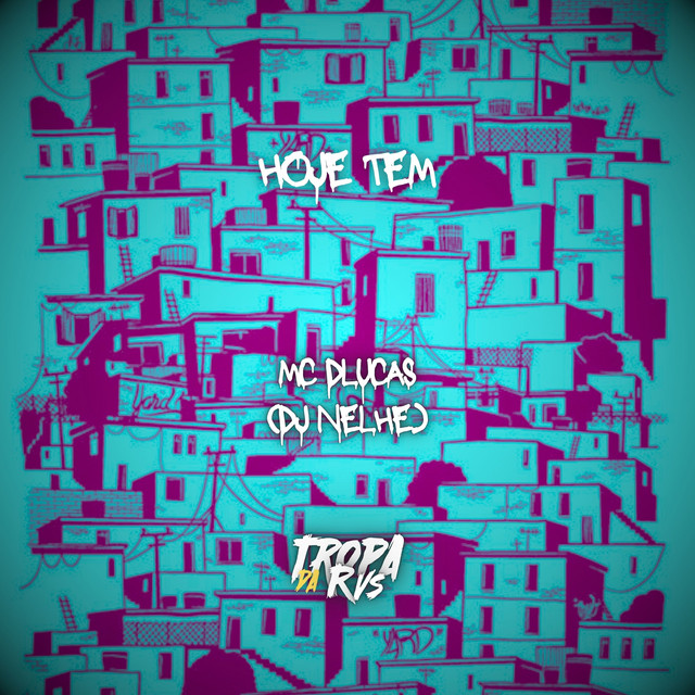 Hote Tem - song and lyrics by RVS Prod, DJ NELHE, Mc Dlucas | Spotify