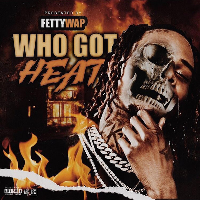 Who Got Heat