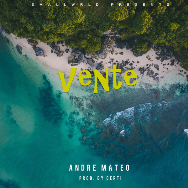 Vente