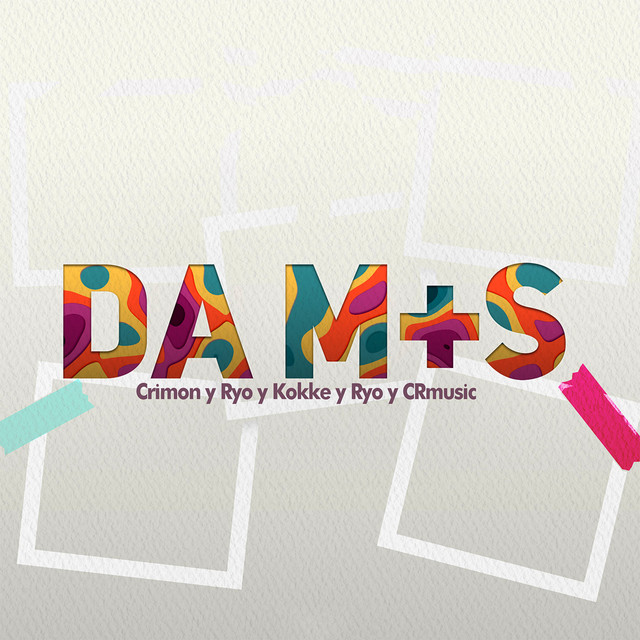 Da M+S