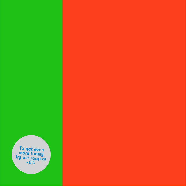 Brown cover art