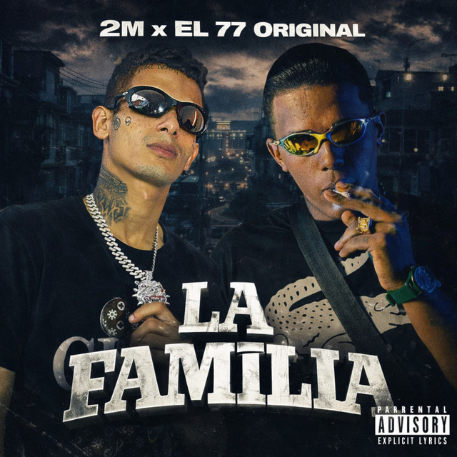 La Família