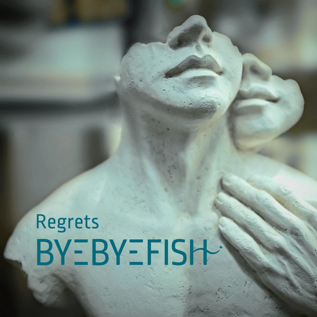 Regrets