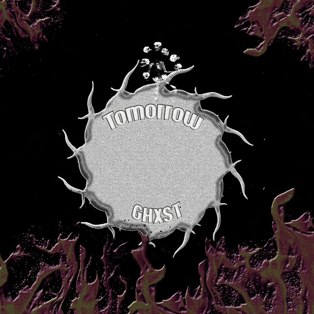 GHXST
