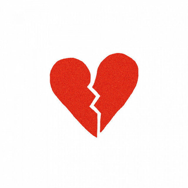 Neben mir (Live)