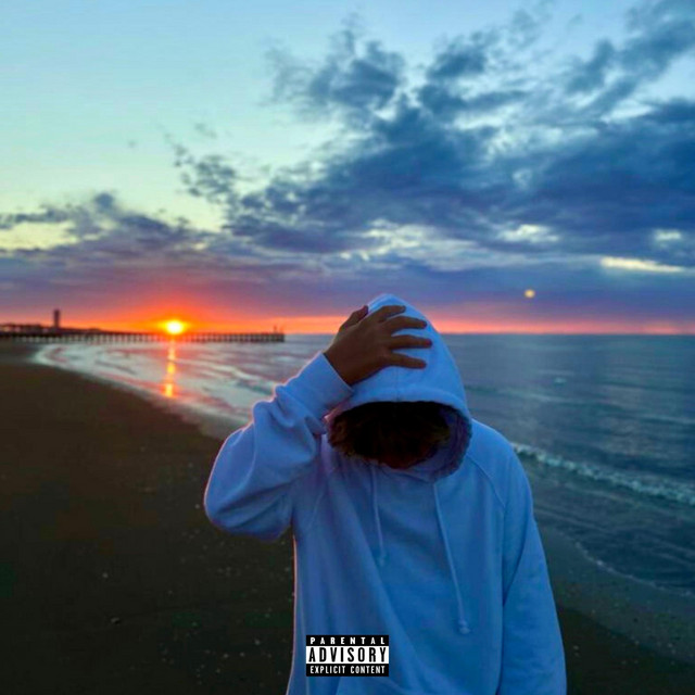 Playa cover art