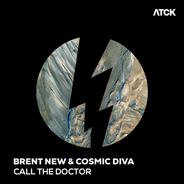 Call The Doctor