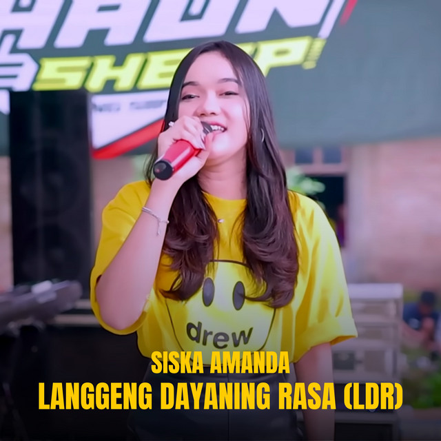 Langgeng Dayaning Rasa "LDR"