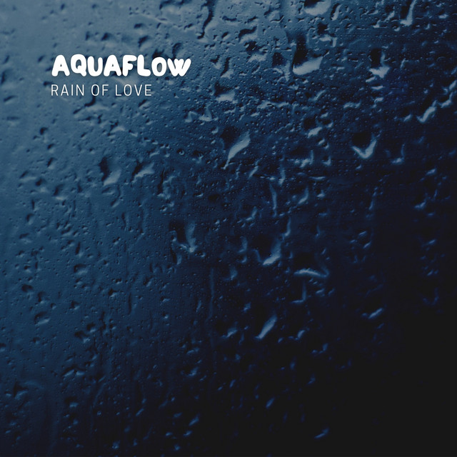 Aquaflow Photo