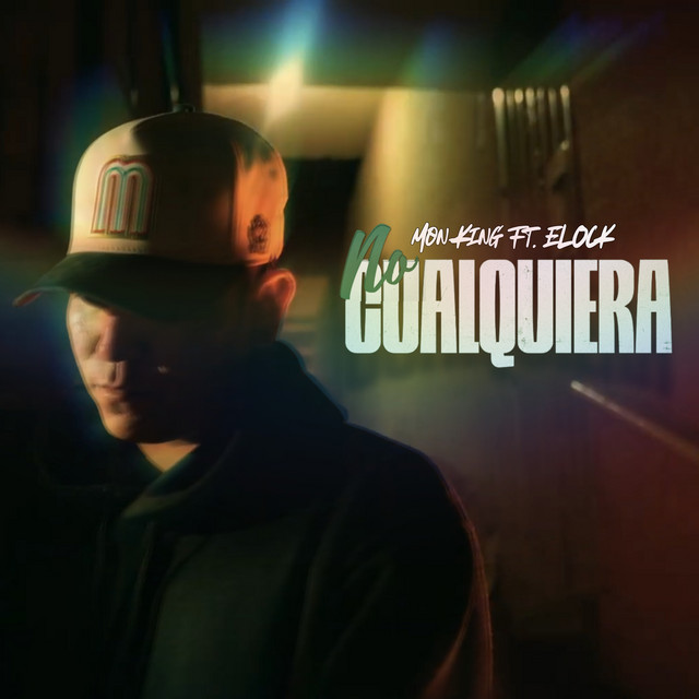 No Cualquiera