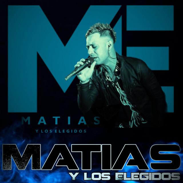 Superando Expectativas cover art