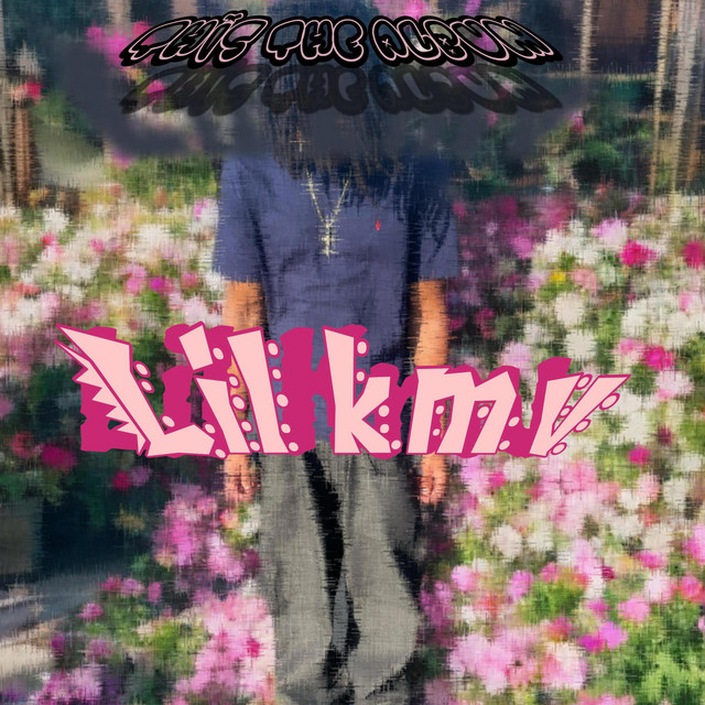 This The Album album image