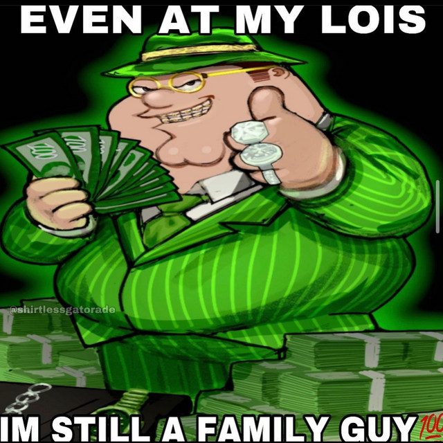 Bully Made cover art