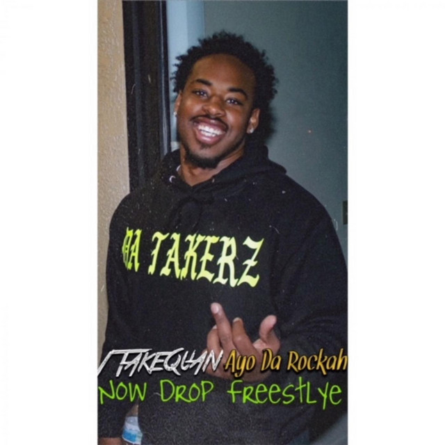 Now Drop Freestyle
