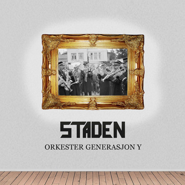 Alter Ego 20ASKIMRUSSEN19