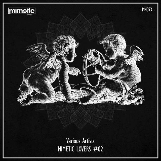 Cuba - Original Mix