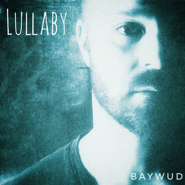 Lullaby