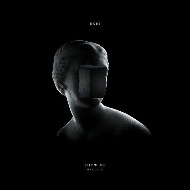 Show Me artwork