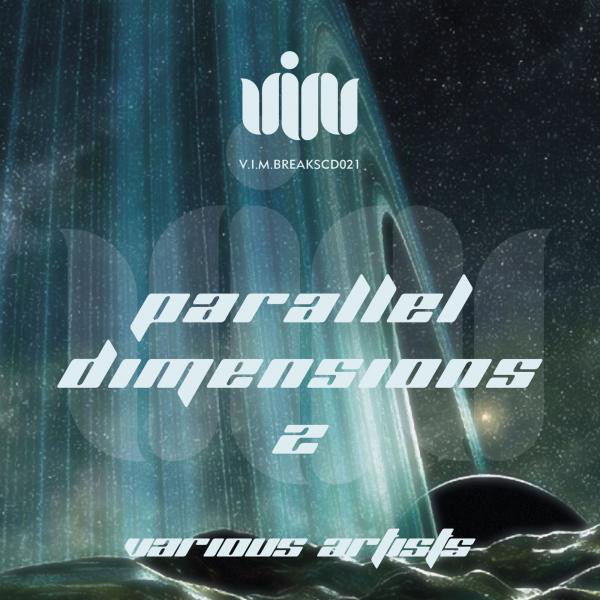 Demonstration album art
