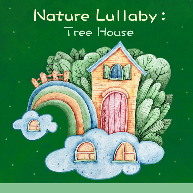 Nature Lullaby