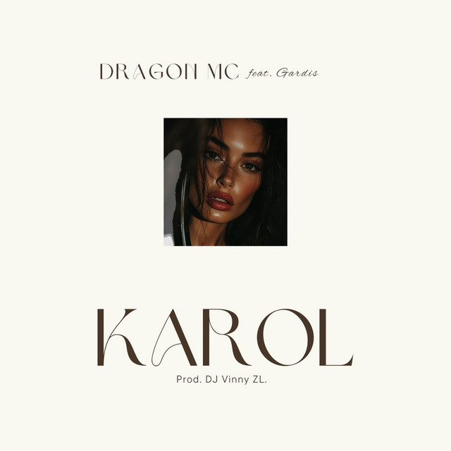 Karol