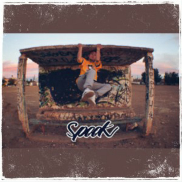 Pastillas - Single by SPOOK493 | Spotify
