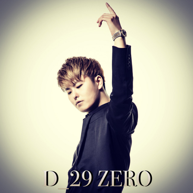 D_29 | Spotify