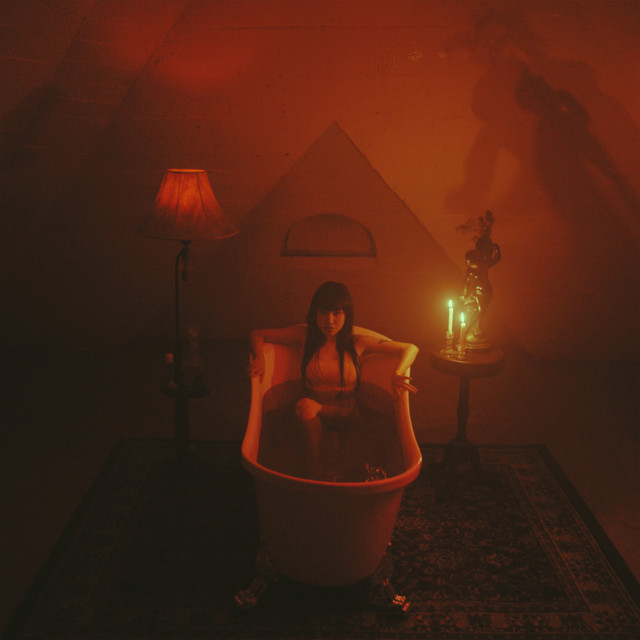 Hell No cover art