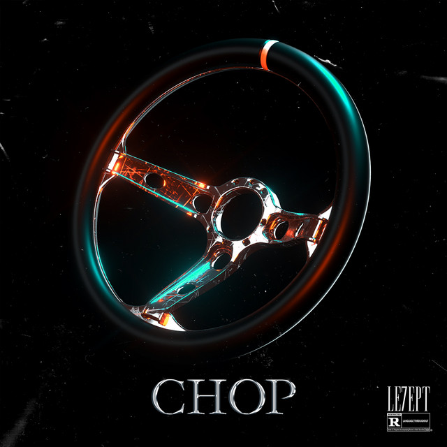 Chop