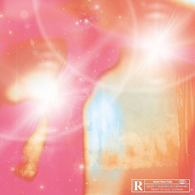 Plug Ballad cover art