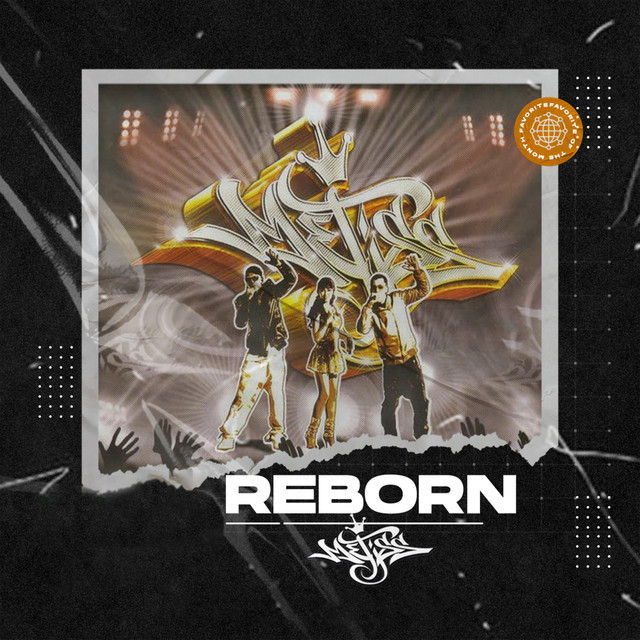 Выше руки cover art