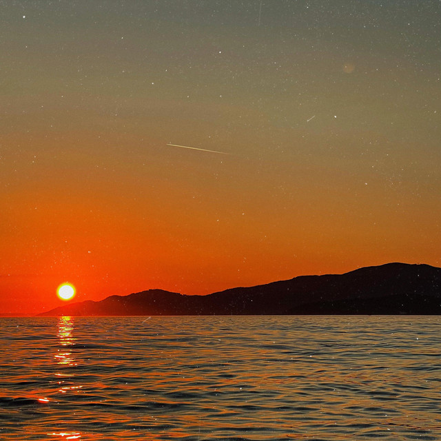 Summer Love