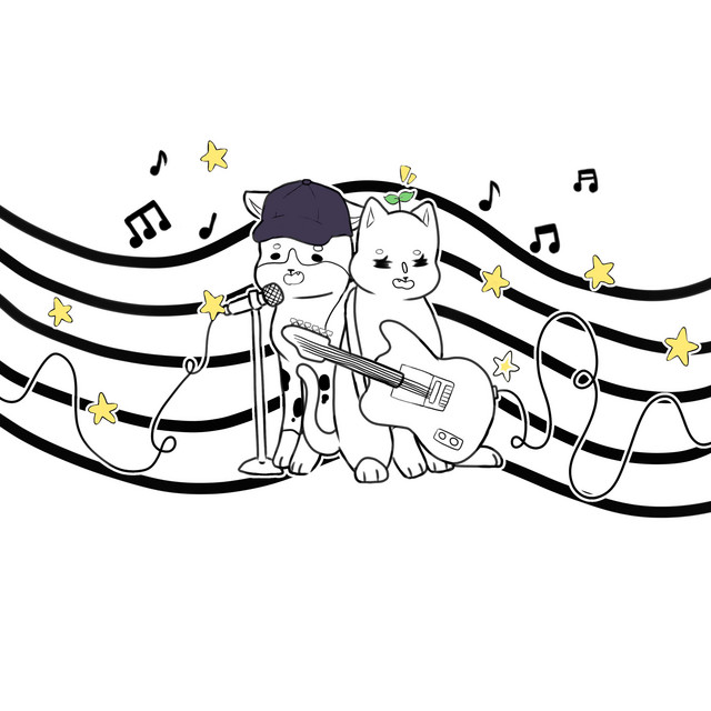 Jounetsu