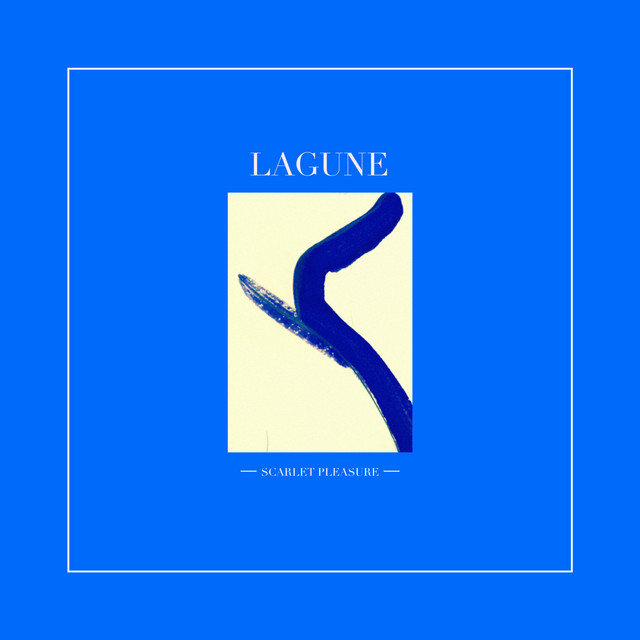 Lagune cover