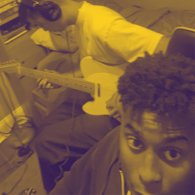This is cover art