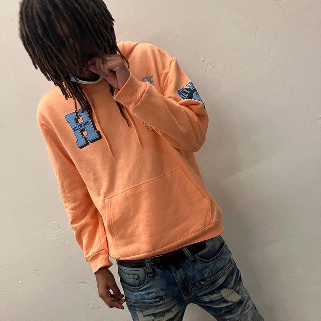 King Geda | Spotify