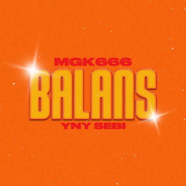 Balans