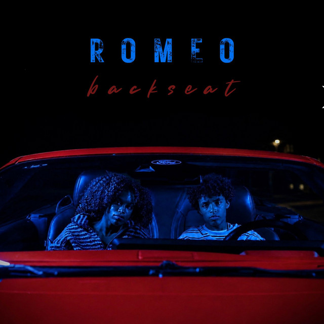 Romeo Lucille