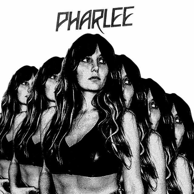 Creeping cover