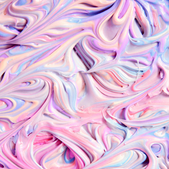 swurl cover art