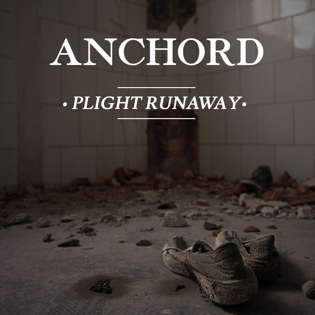 Plight Runaway