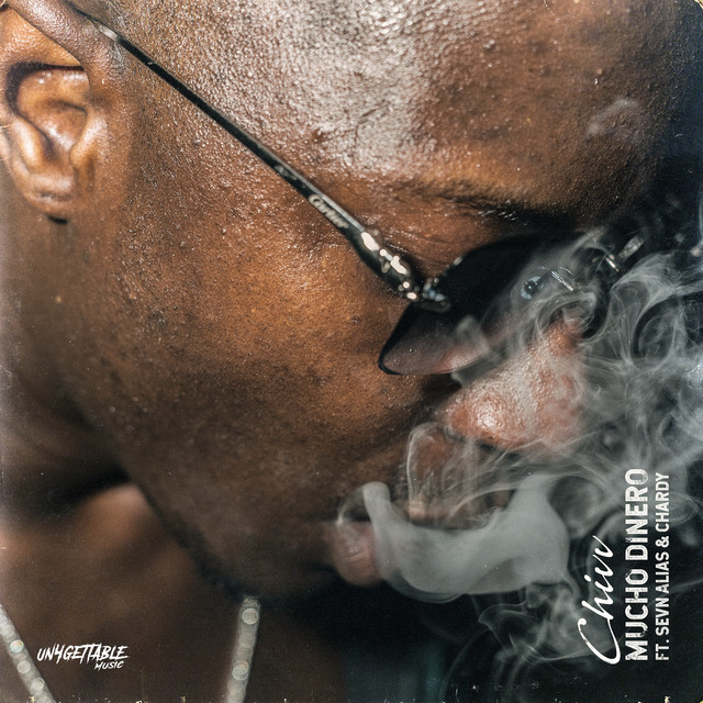 Mucho Dinero - Single by Chivv | Spotify