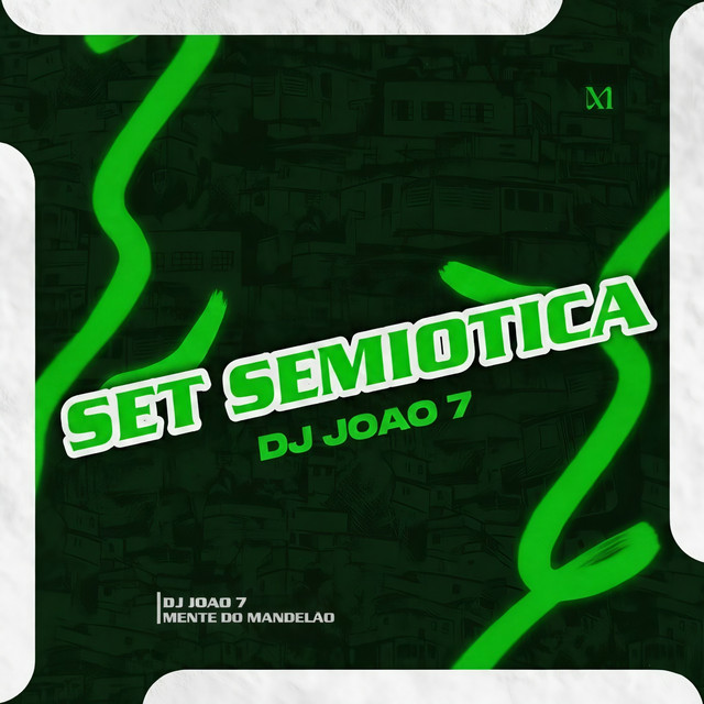 SET SEMIOTICA