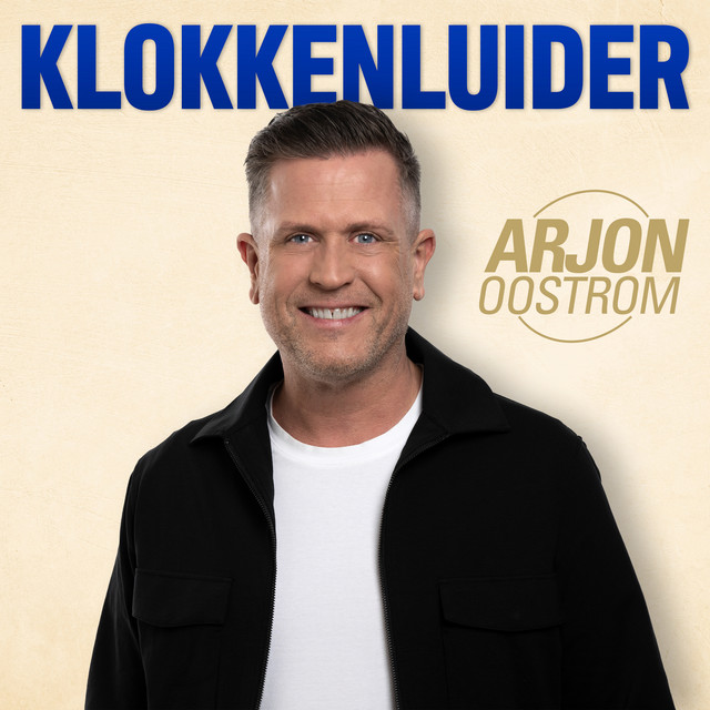 Klokkenluider